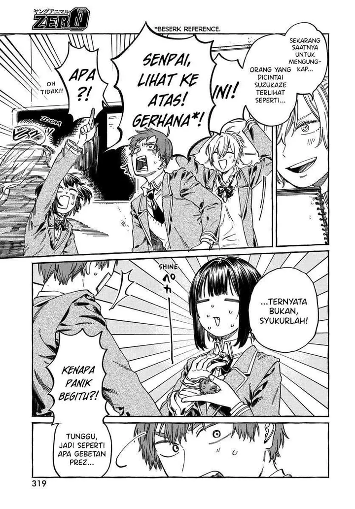 image-komik-boku-no-suki-na-hito-ga-suki-na-hito-chapter-10-13/30