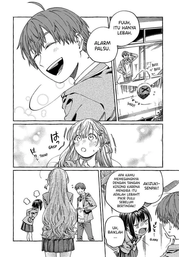 image-komik-boku-no-suki-na-hito-ga-suki-na-hito-chapter-10-22/30