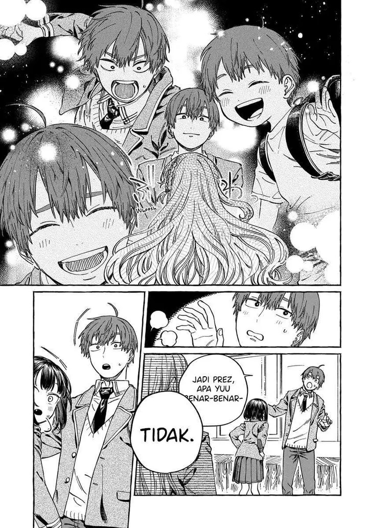 image-komik-boku-no-suki-na-hito-ga-suki-na-hito-chapter-10-23/30