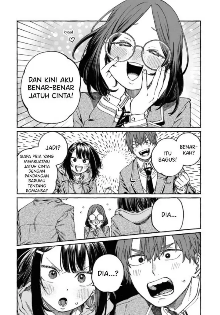 image-komik-boku-no-suki-na-hito-ga-suki-na-hito-chapter-10.5-2/6