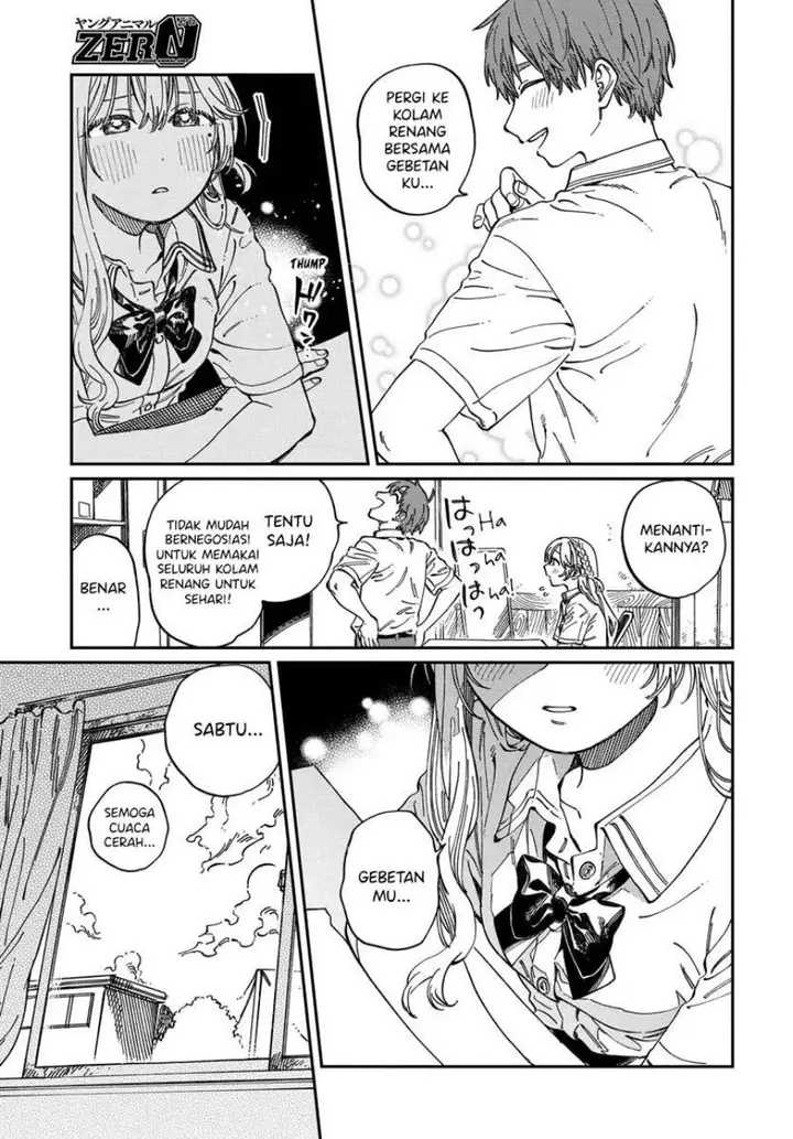 image-komik-boku-no-suki-na-hito-ga-suki-na-hito-chapter-11-3/34