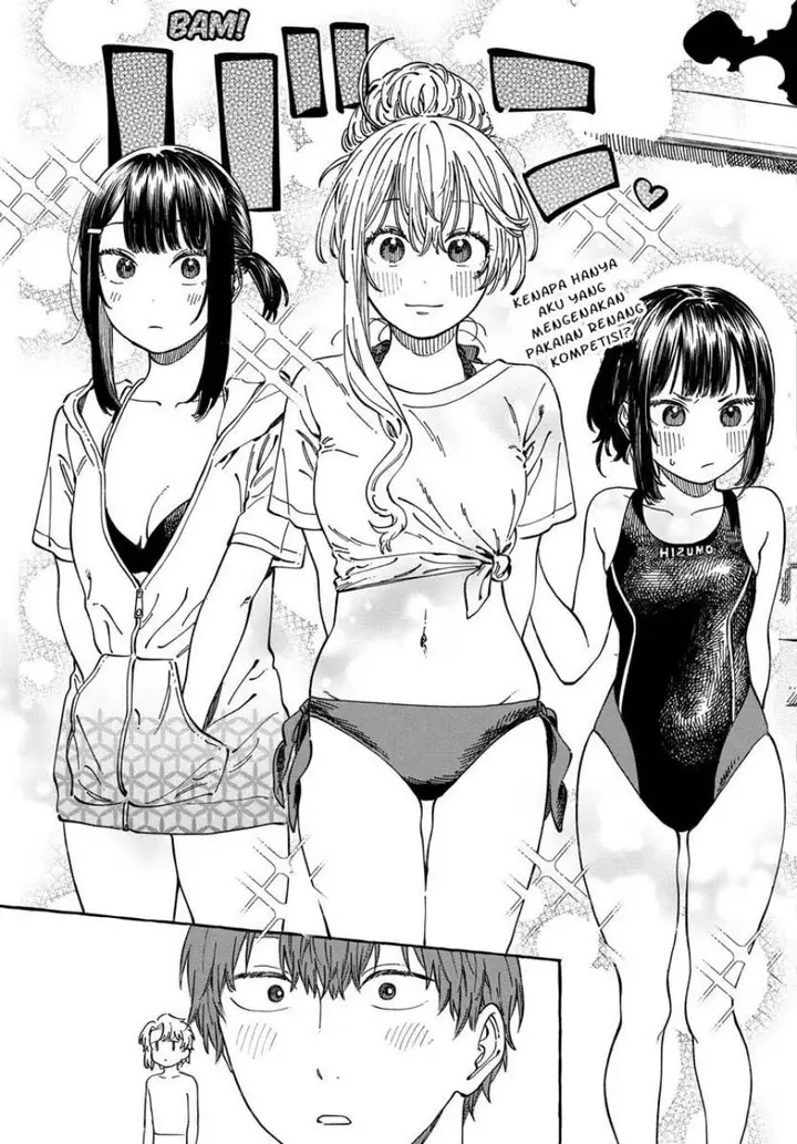 image-komik-boku-no-suki-na-hito-ga-suki-na-hito-chapter-11-7/34