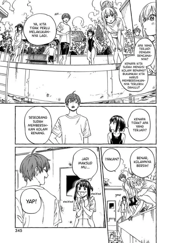 image-komik-boku-no-suki-na-hito-ga-suki-na-hito-chapter-11-11/34