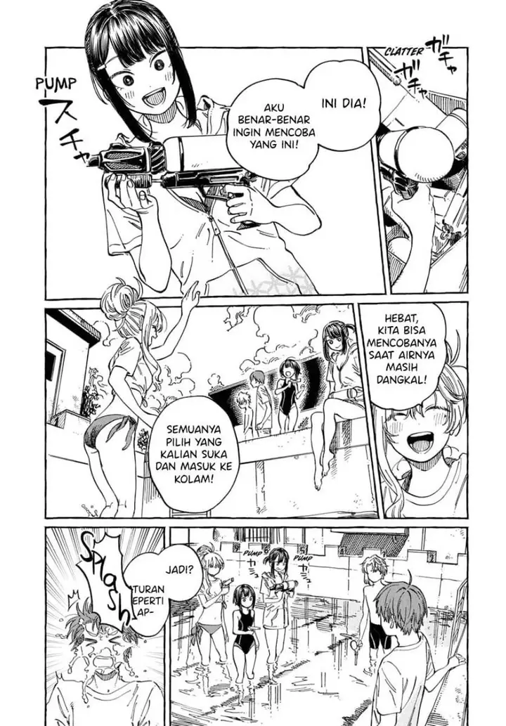image-komik-boku-no-suki-na-hito-ga-suki-na-hito-chapter-11-13/34