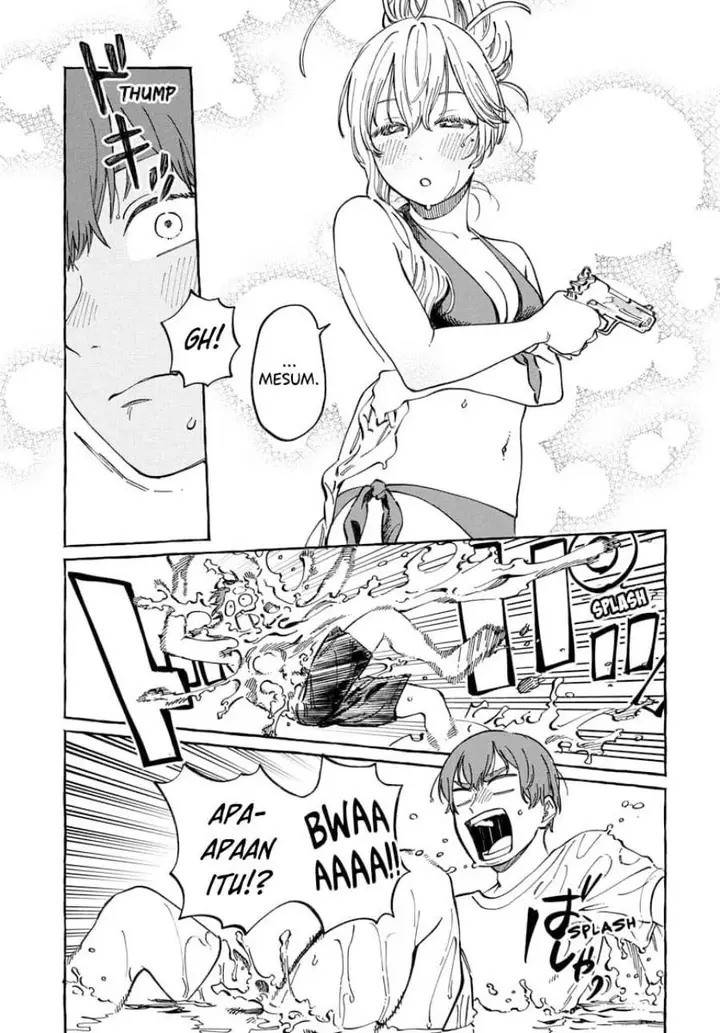 image-komik-boku-no-suki-na-hito-ga-suki-na-hito-chapter-11-17/34