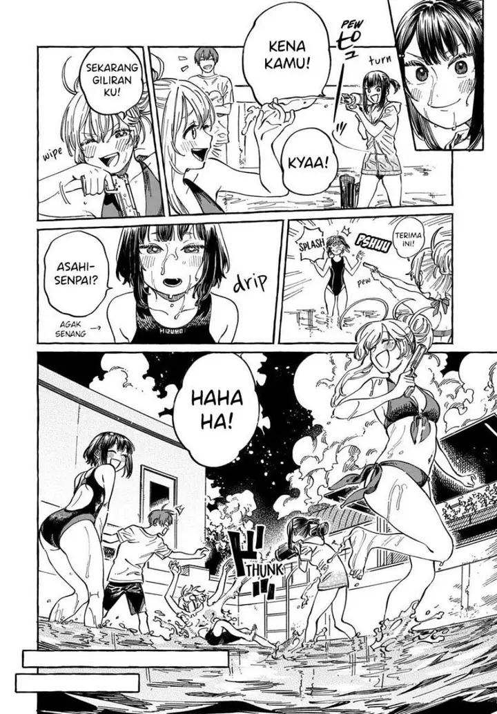 image-komik-boku-no-suki-na-hito-ga-suki-na-hito-chapter-11-20/34