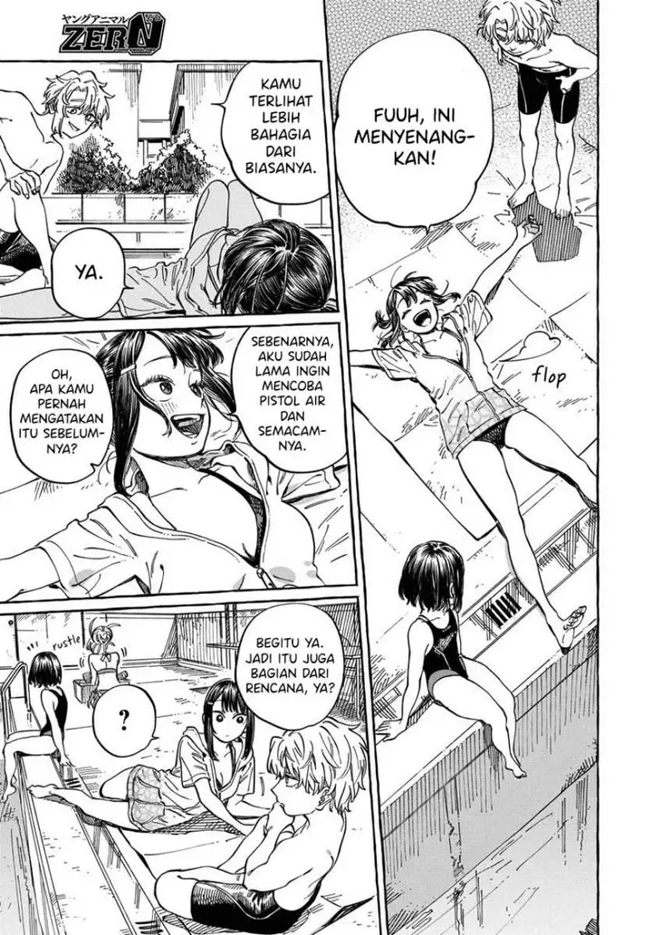 image-komik-boku-no-suki-na-hito-ga-suki-na-hito-chapter-11-21/34