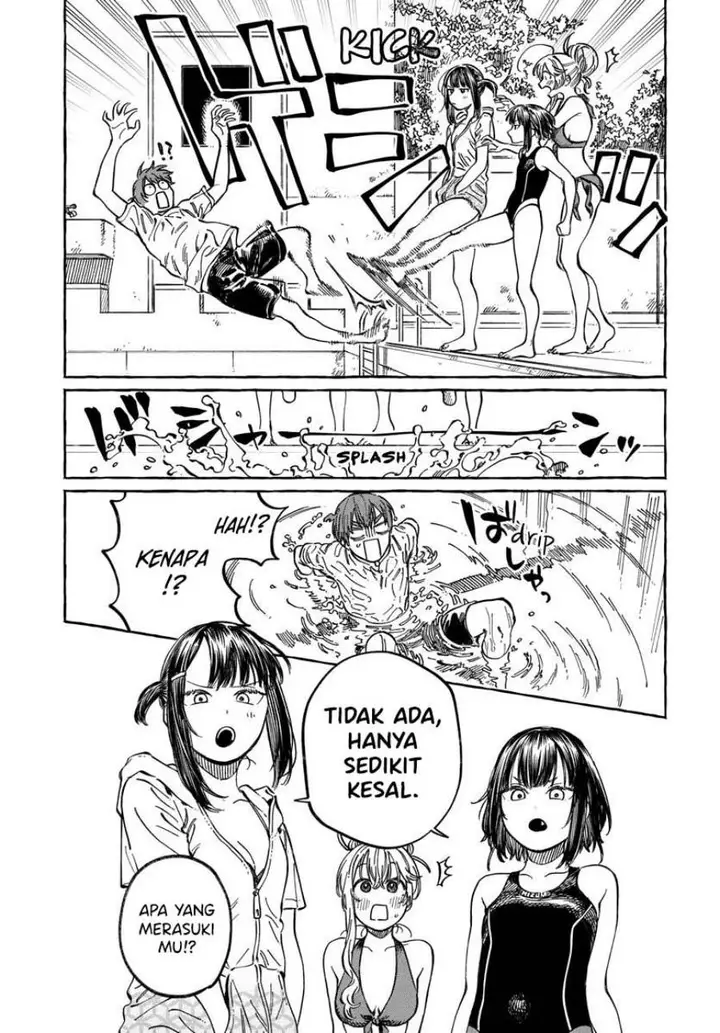 image-komik-boku-no-suki-na-hito-ga-suki-na-hito-chapter-11-29/34