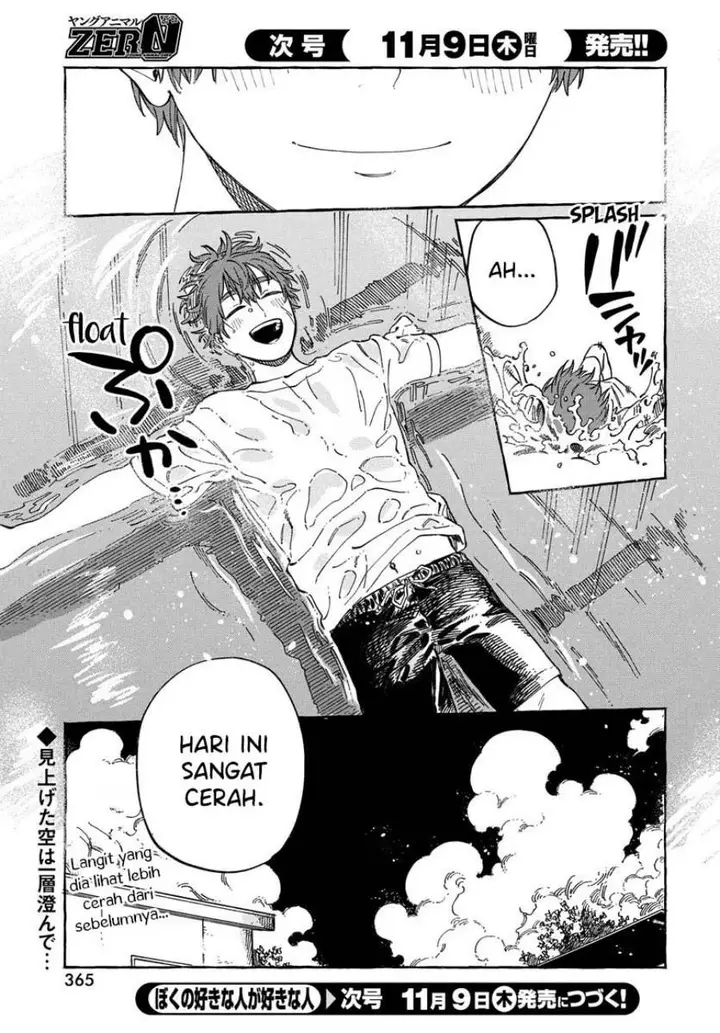 image-komik-boku-no-suki-na-hito-ga-suki-na-hito-chapter-11-31/34