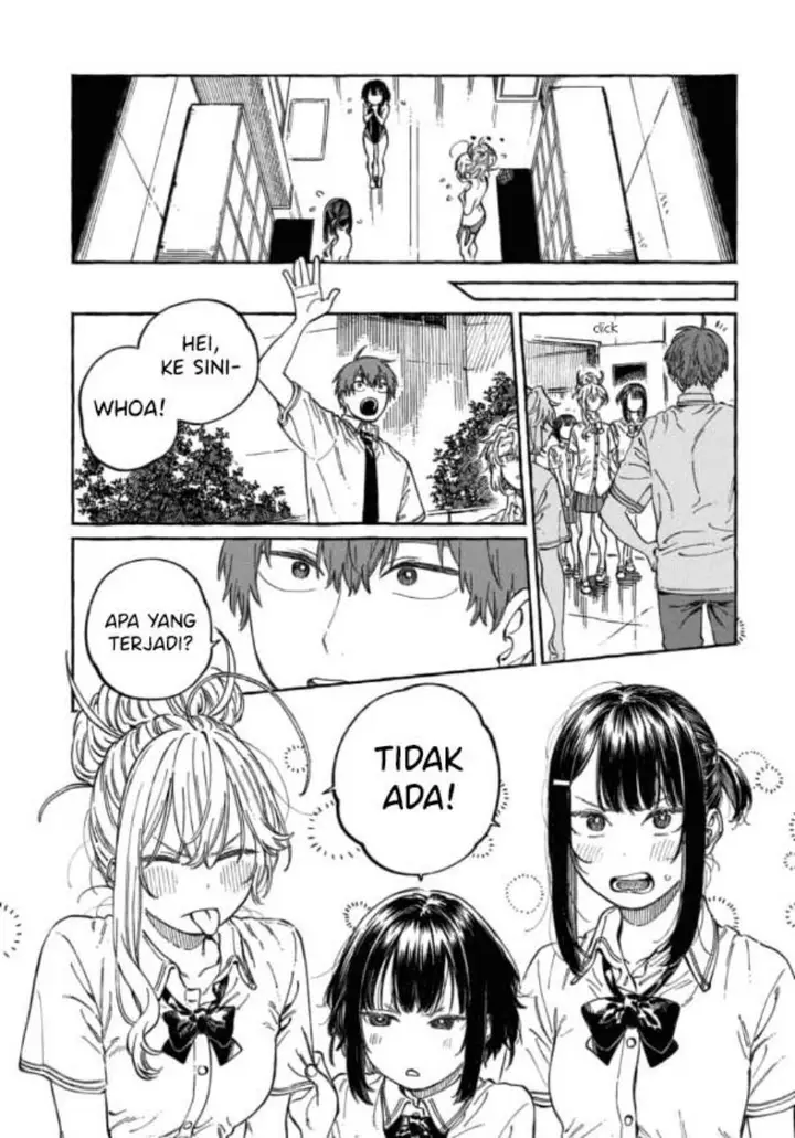 image-komik-boku-no-suki-na-hito-ga-suki-na-hito-chapter-11.5-5/9