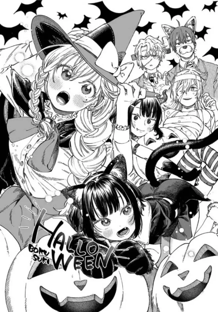 image-komik-boku-no-suki-na-hito-ga-suki-na-hito-chapter-11.5-6/9