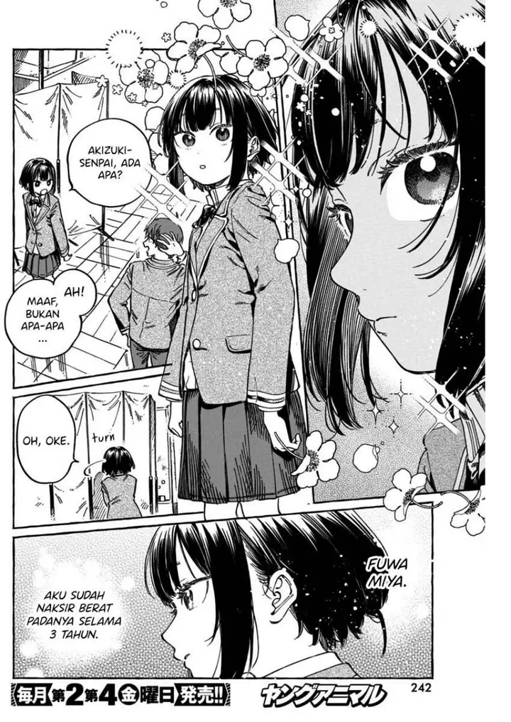 image-komik-boku-no-suki-na-hito-ga-suki-na-hito-chapter-11.6-3/23