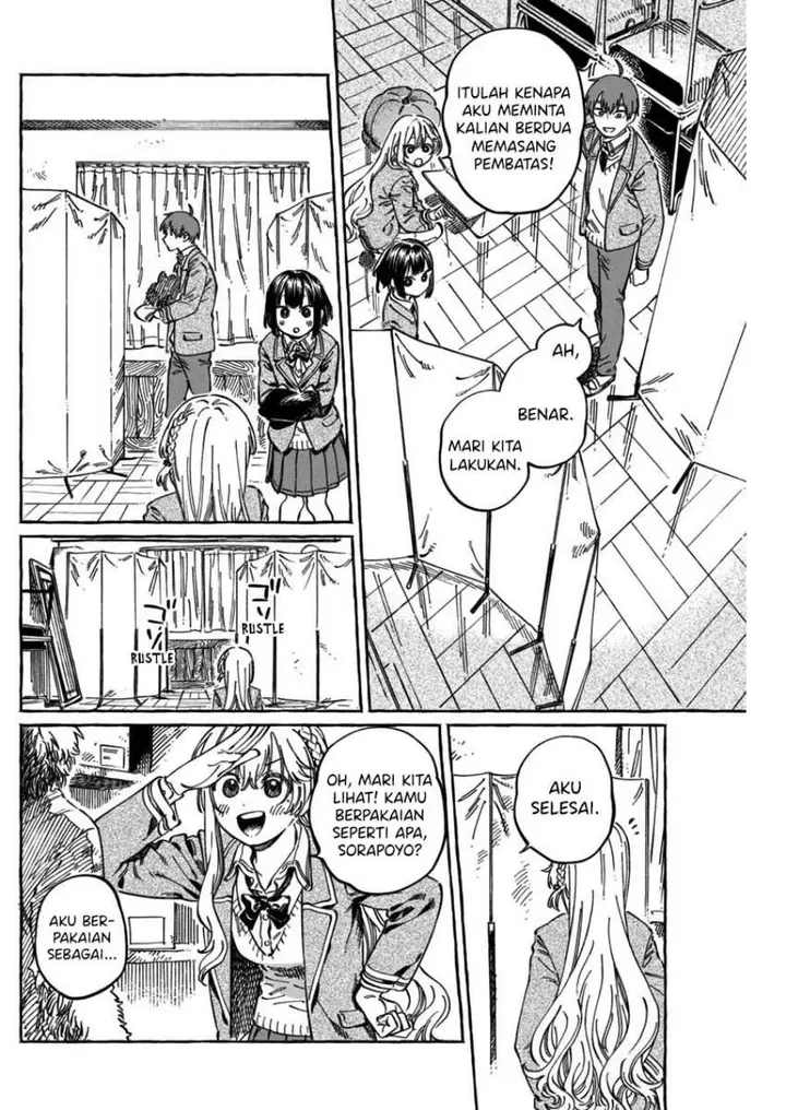 image-komik-boku-no-suki-na-hito-ga-suki-na-hito-chapter-11.6-9/23