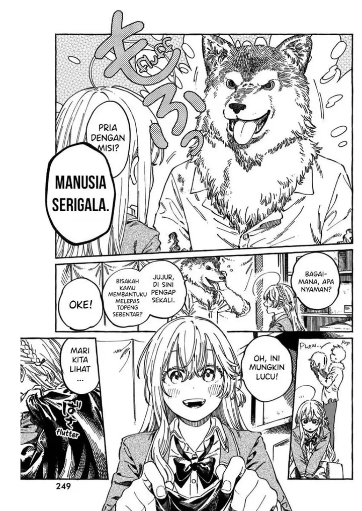 image-komik-boku-no-suki-na-hito-ga-suki-na-hito-chapter-11.6-10/23