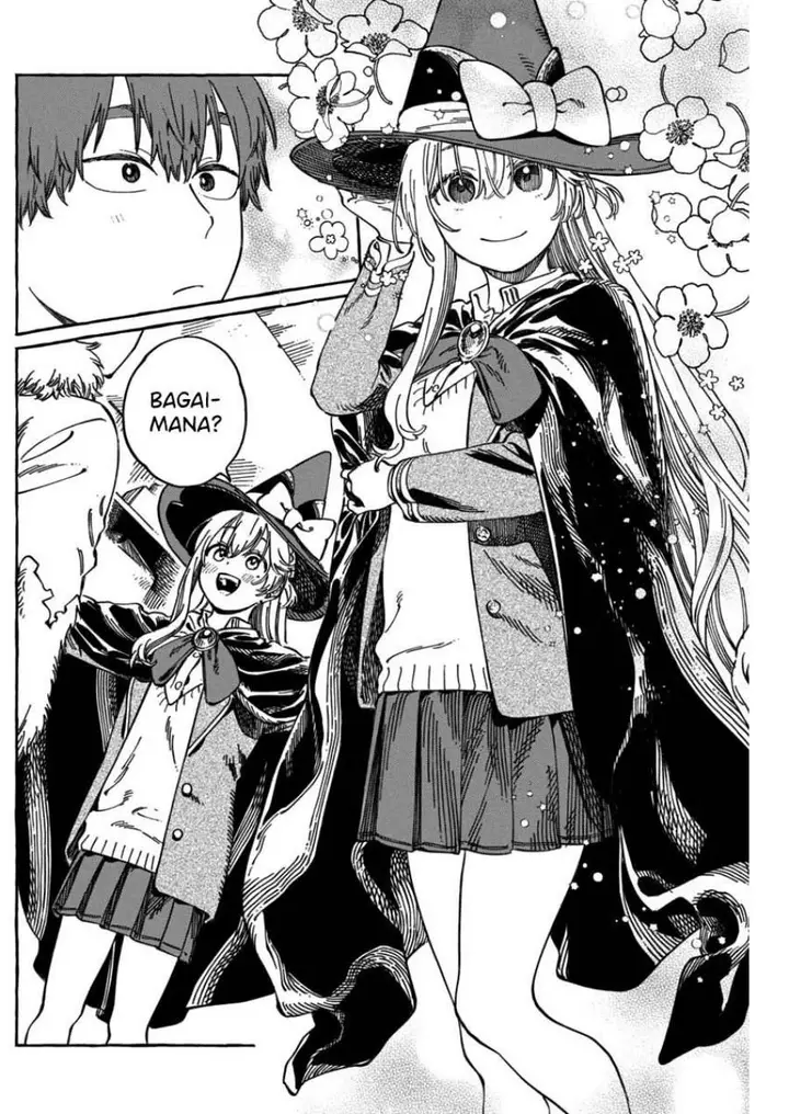 image-komik-boku-no-suki-na-hito-ga-suki-na-hito-chapter-11.6-11/23