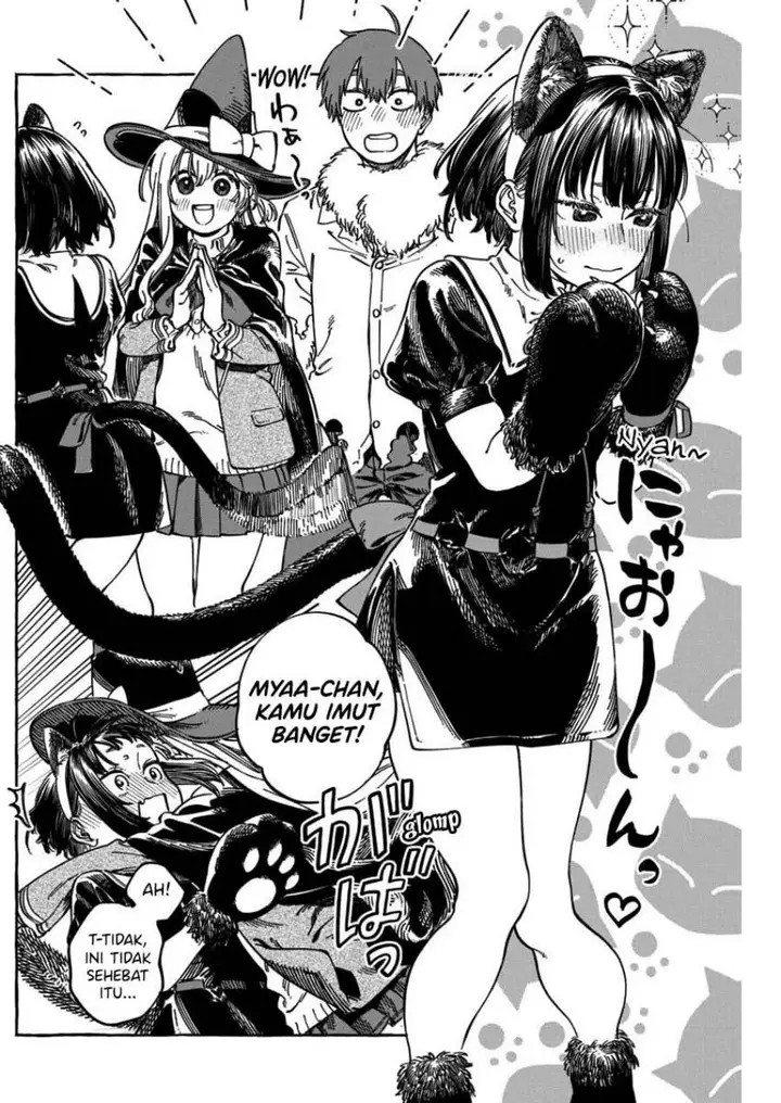 image-komik-boku-no-suki-na-hito-ga-suki-na-hito-chapter-11.6-13/23