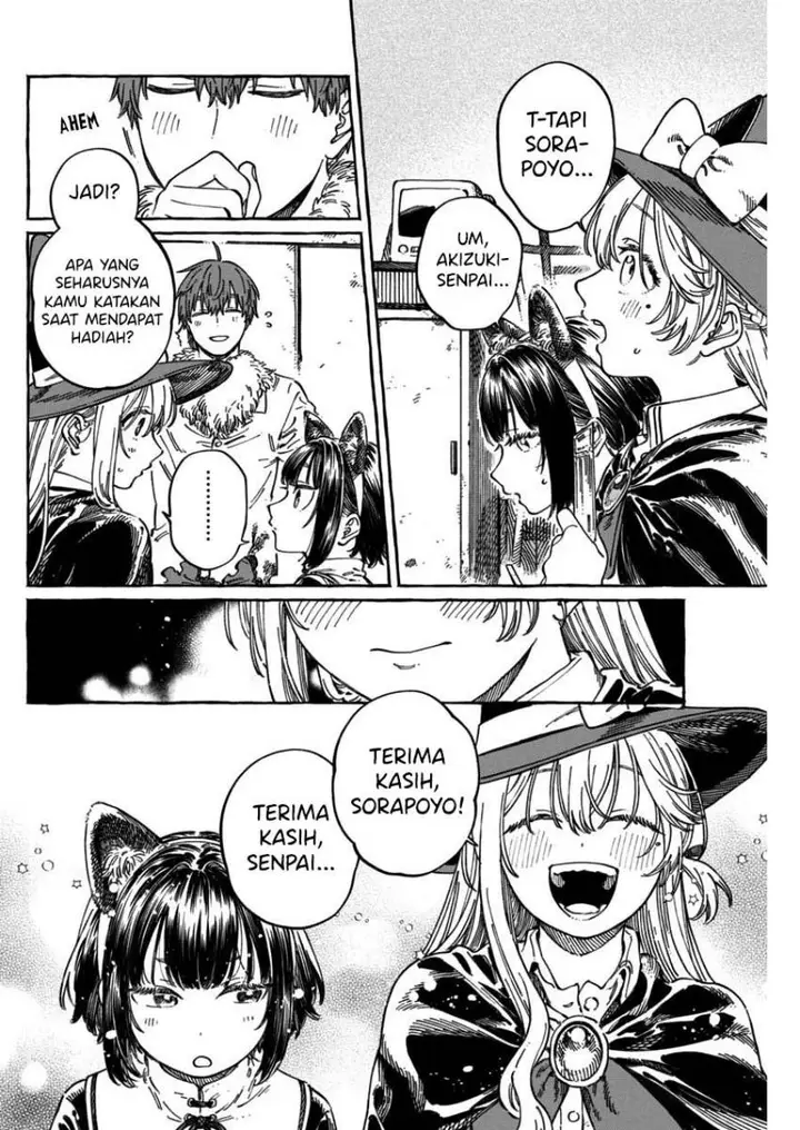 image-komik-boku-no-suki-na-hito-ga-suki-na-hito-chapter-11.6-18/23