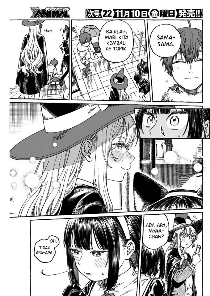 image-komik-boku-no-suki-na-hito-ga-suki-na-hito-chapter-11.6-19/23