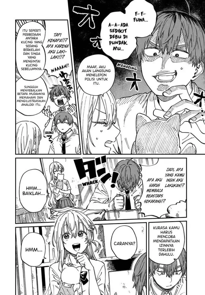 image-komik-boku-no-suki-na-hito-ga-suki-na-hito-chapter-12-10/31