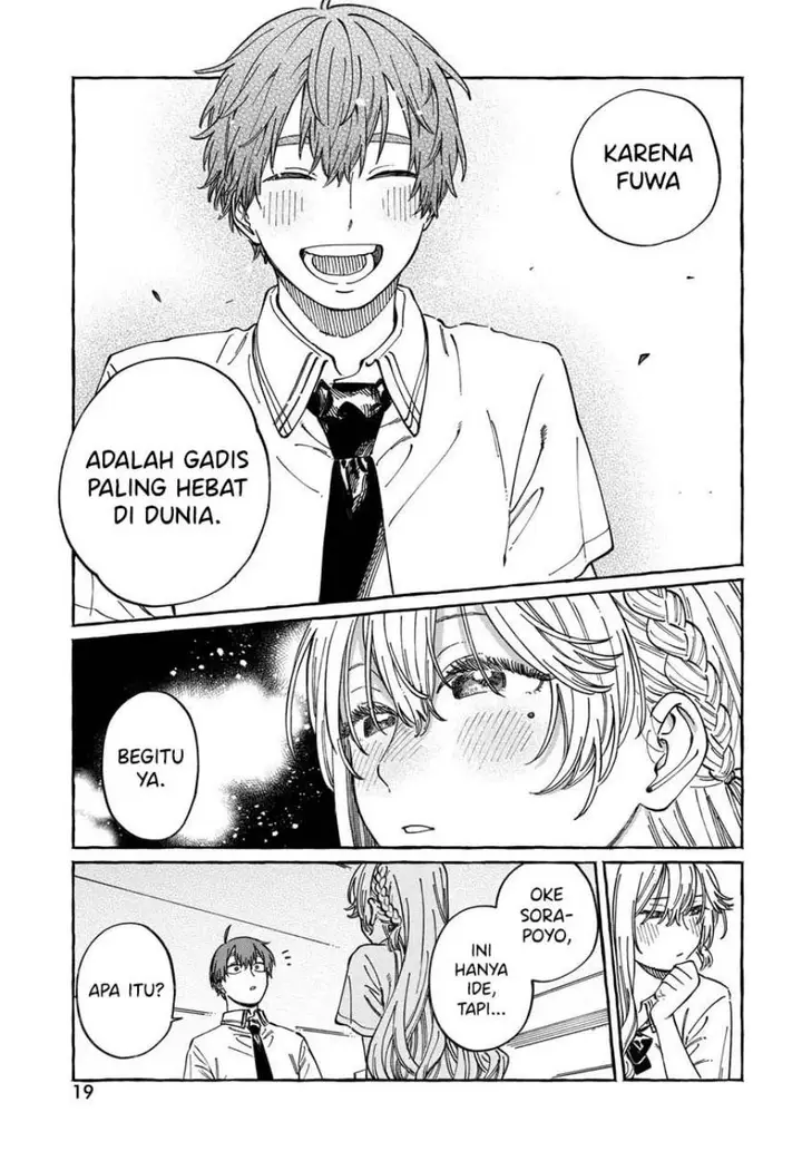 image-komik-boku-no-suki-na-hito-ga-suki-na-hito-chapter-12-15/31