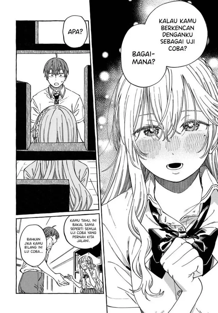 image-komik-boku-no-suki-na-hito-ga-suki-na-hito-chapter-12-16/31