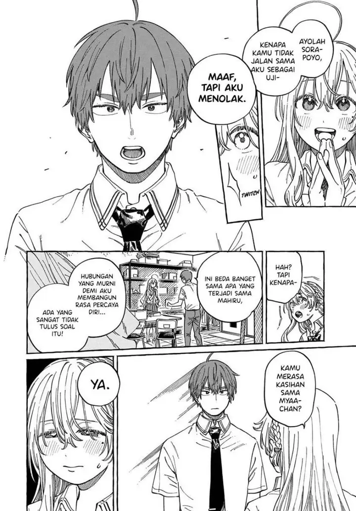 image-komik-boku-no-suki-na-hito-ga-suki-na-hito-chapter-12-18/31