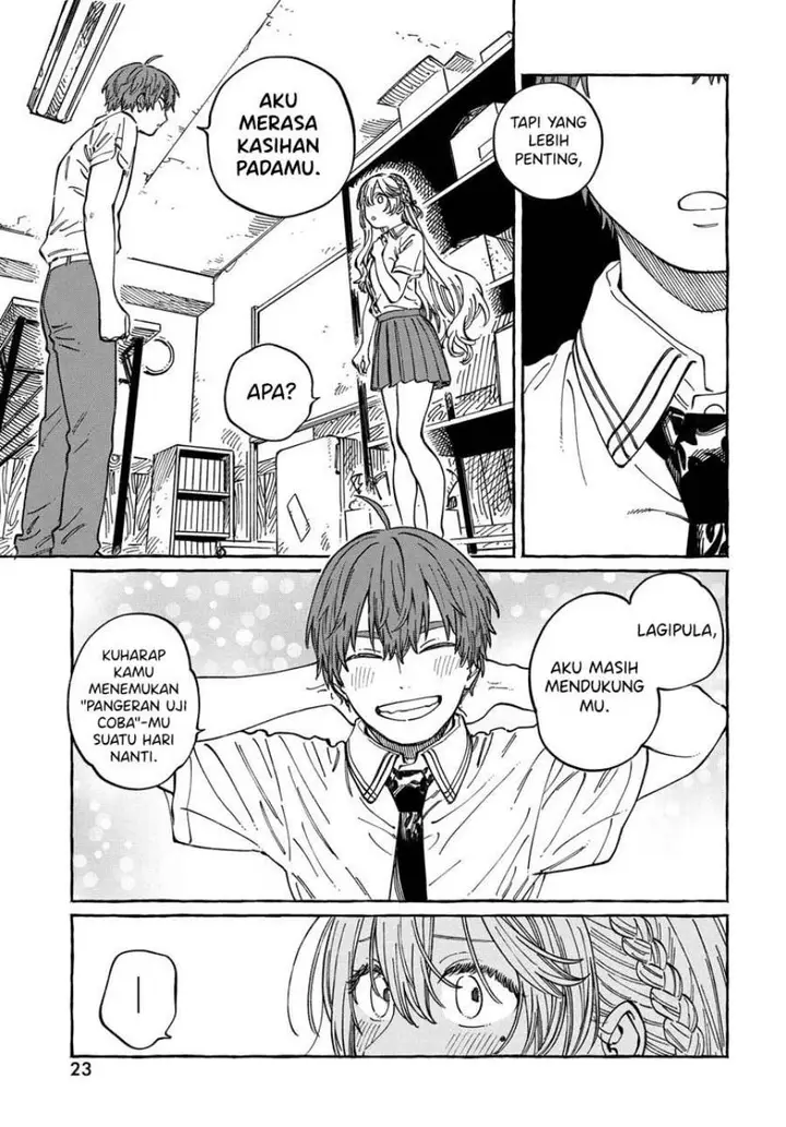 image-komik-boku-no-suki-na-hito-ga-suki-na-hito-chapter-12-19/31