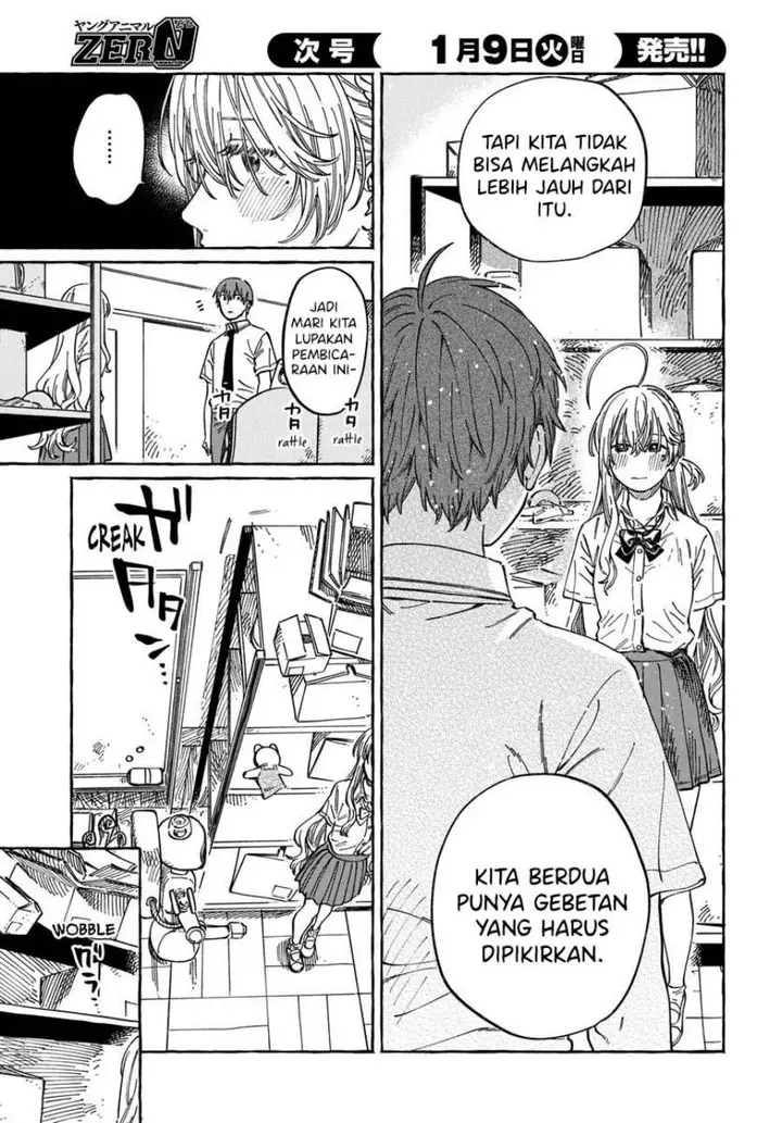 image-komik-boku-no-suki-na-hito-ga-suki-na-hito-chapter-12-21/31