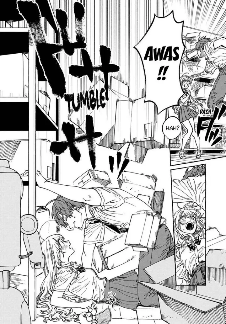 image-komik-boku-no-suki-na-hito-ga-suki-na-hito-chapter-12-22/31