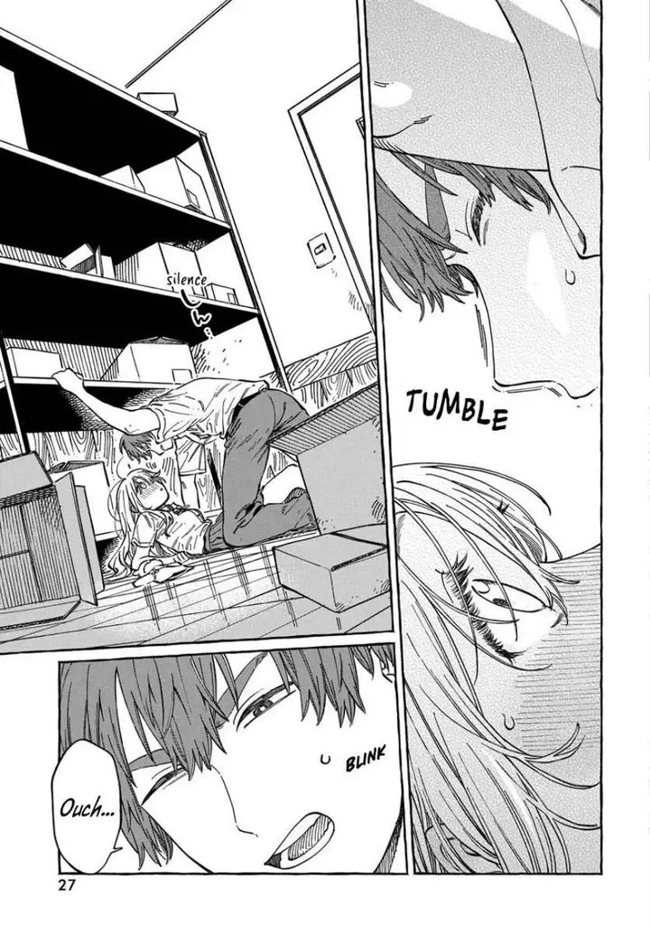 image-komik-boku-no-suki-na-hito-ga-suki-na-hito-chapter-12-23/31