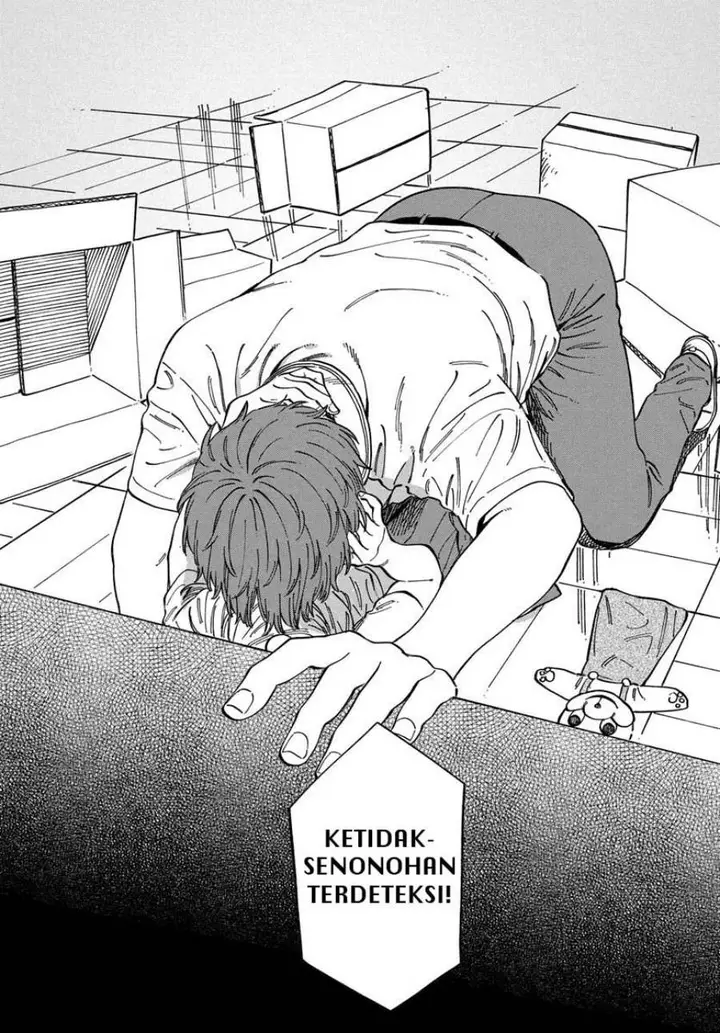 image-komik-boku-no-suki-na-hito-ga-suki-na-hito-chapter-12-28/31