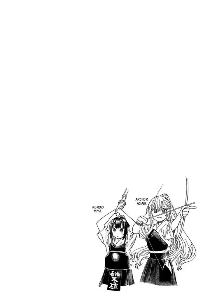 image-komik-boku-no-suki-na-hito-ga-suki-na-hito-chapter-12.6-6/19