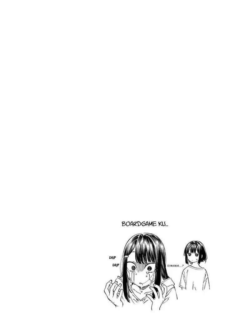 image-komik-boku-no-suki-na-hito-ga-suki-na-hito-chapter-12.6-7/19