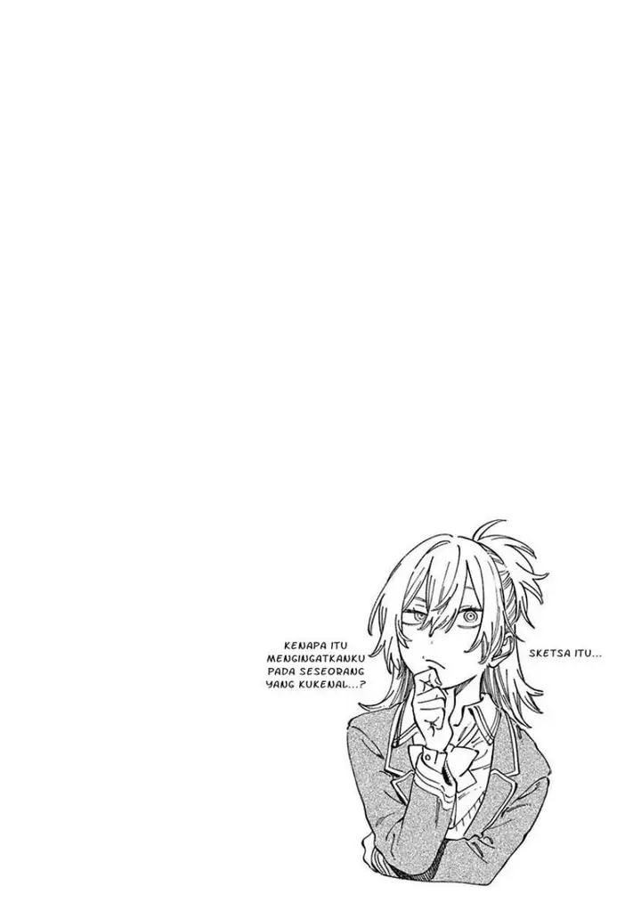 image-komik-boku-no-suki-na-hito-ga-suki-na-hito-chapter-12.6-8/19