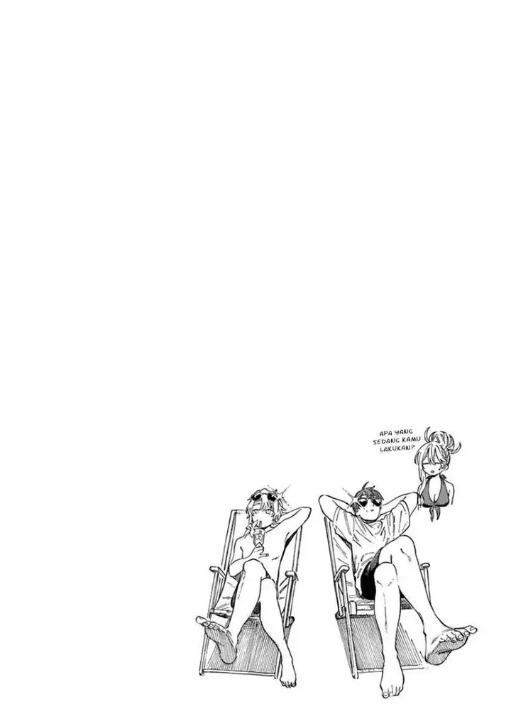 image-komik-boku-no-suki-na-hito-ga-suki-na-hito-chapter-12.6-9/19