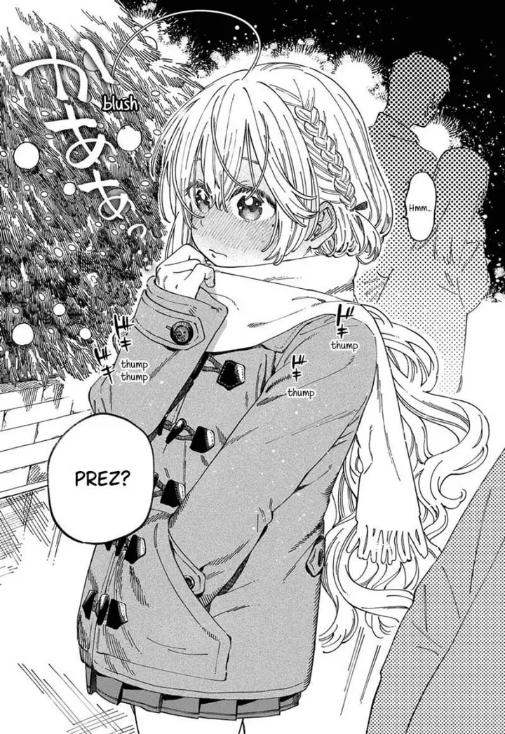 image-komik-boku-no-suki-na-hito-ga-suki-na-hito-chapter-12.7-2/17