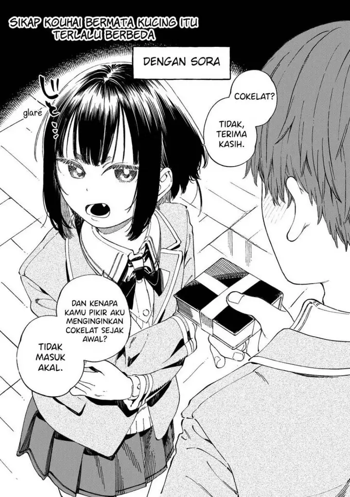 image-komik-boku-no-suki-na-hito-ga-suki-na-hito-chapter-12.7-9/17