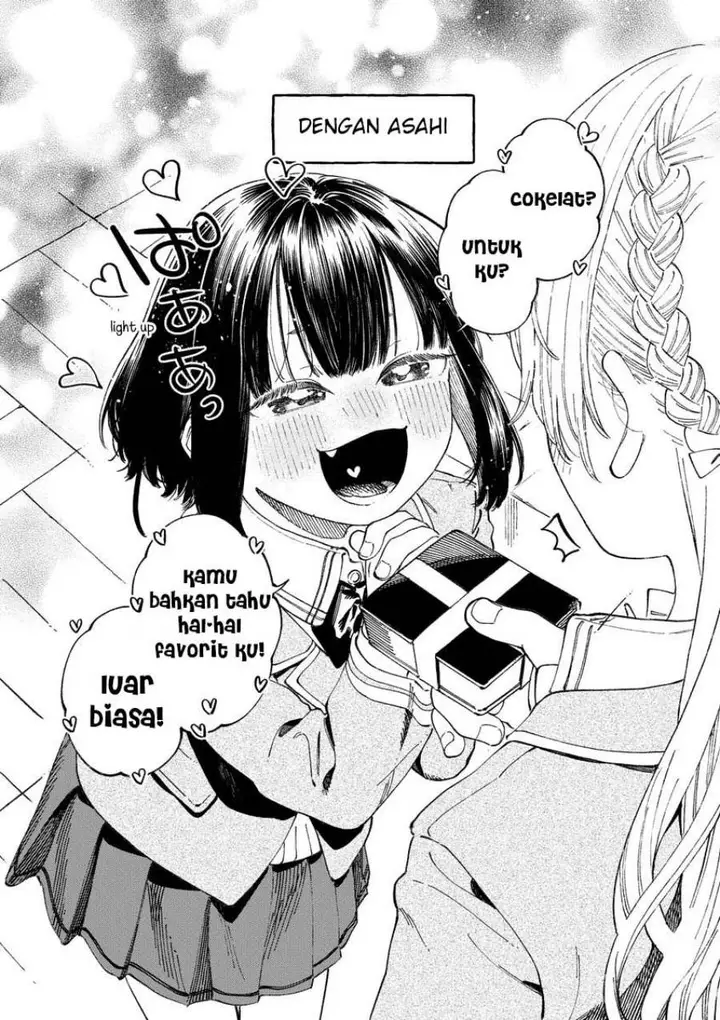 image-komik-boku-no-suki-na-hito-ga-suki-na-hito-chapter-12.7-10/17