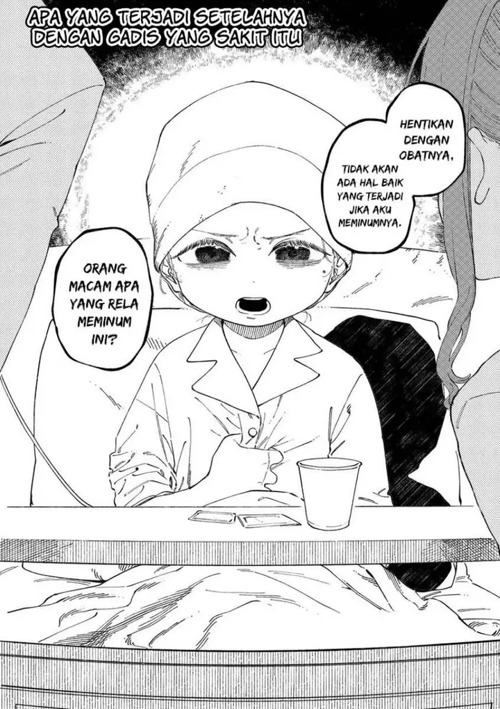 image-komik-boku-no-suki-na-hito-ga-suki-na-hito-chapter-12.7-11/17