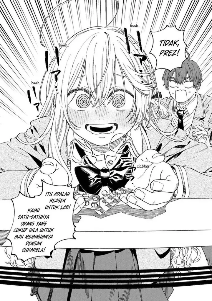 image-komik-boku-no-suki-na-hito-ga-suki-na-hito-chapter-12.7-12/17