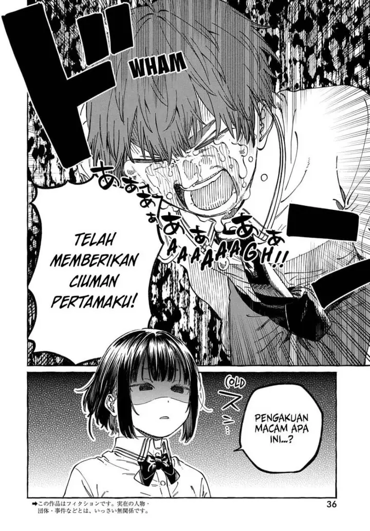 image-komik-boku-no-suki-na-hito-ga-suki-na-hito-chapter-13-2/32