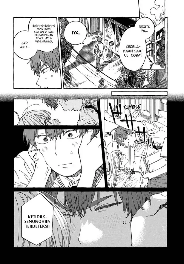 image-komik-boku-no-suki-na-hito-ga-suki-na-hito-chapter-13-4/32
