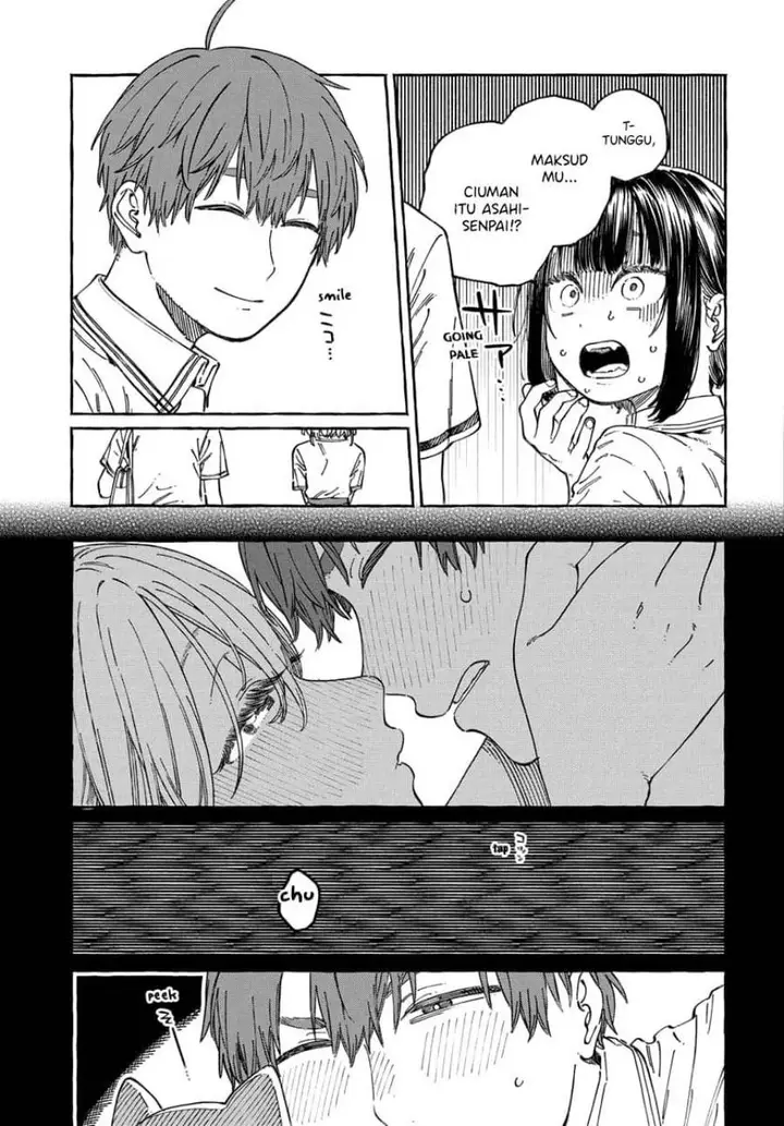 image-komik-boku-no-suki-na-hito-ga-suki-na-hito-chapter-13-5/32