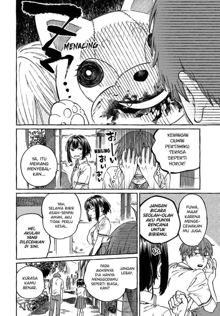 image-komik-boku-no-suki-na-hito-ga-suki-na-hito-chapter-13-6/32