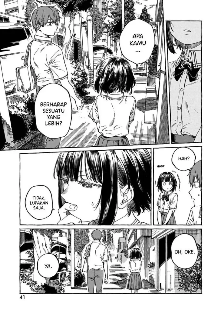 image-komik-boku-no-suki-na-hito-ga-suki-na-hito-chapter-13-7/32