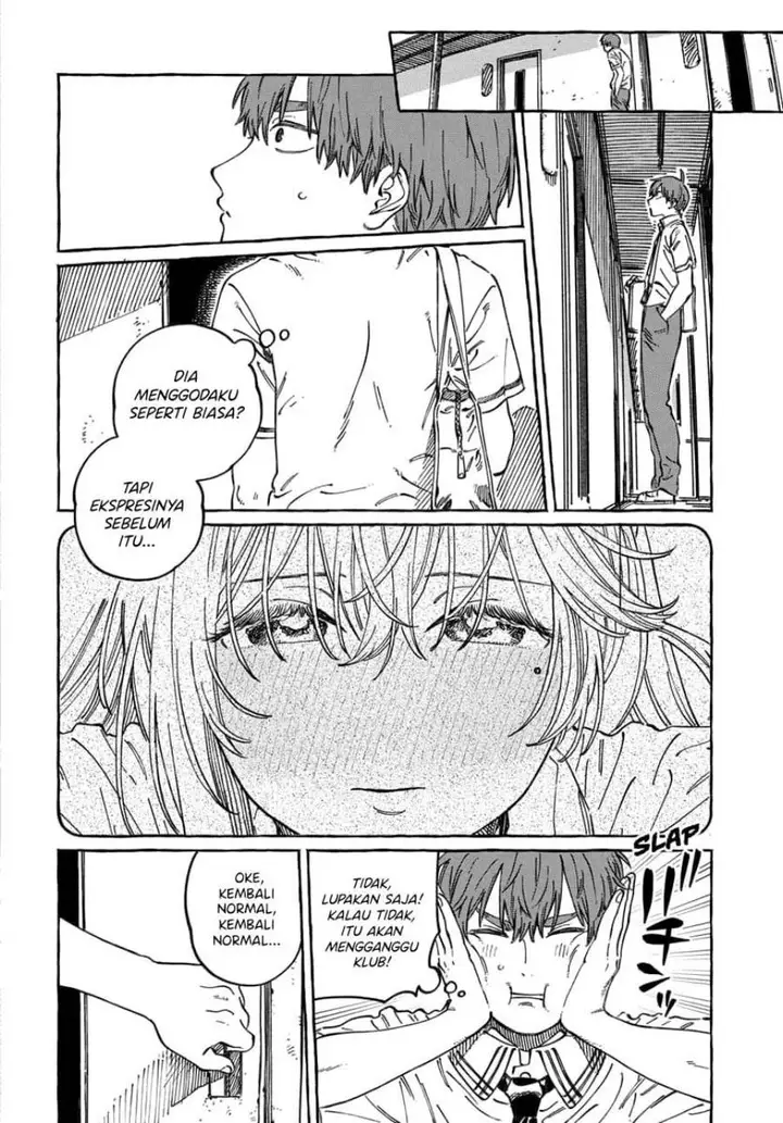 image-komik-boku-no-suki-na-hito-ga-suki-na-hito-chapter-13-8/32