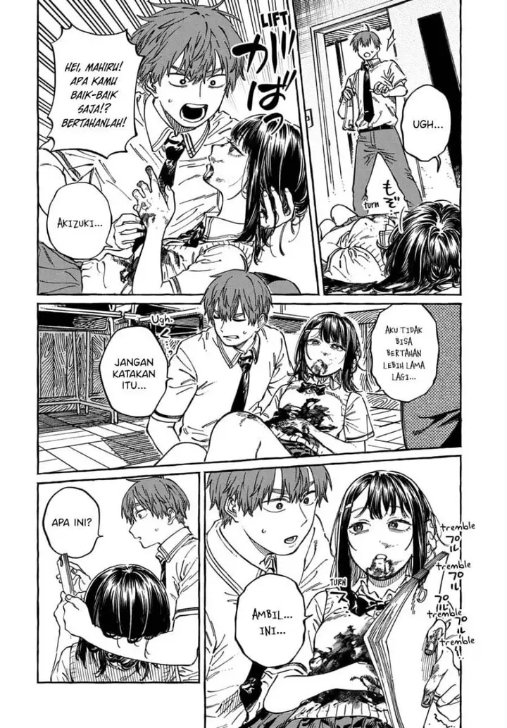 image-komik-boku-no-suki-na-hito-ga-suki-na-hito-chapter-13-10/32