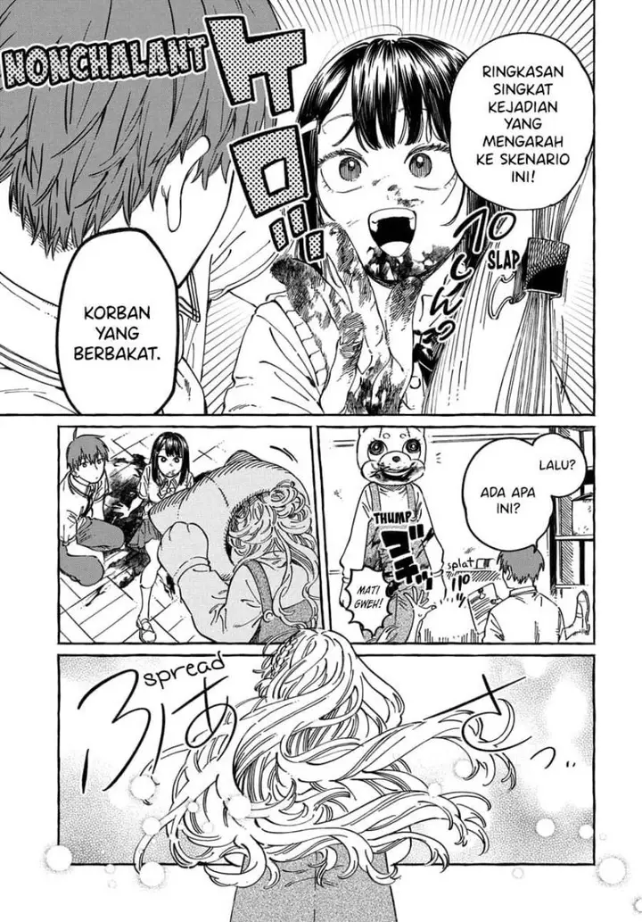 image-komik-boku-no-suki-na-hito-ga-suki-na-hito-chapter-13-11/32