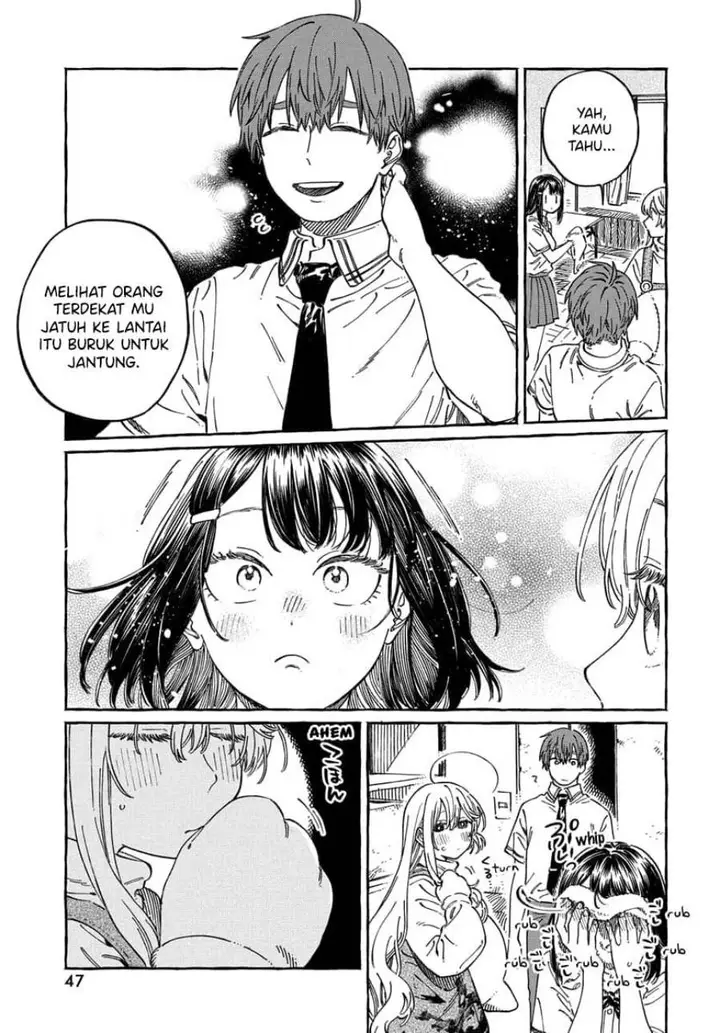 image-komik-boku-no-suki-na-hito-ga-suki-na-hito-chapter-13-13/32