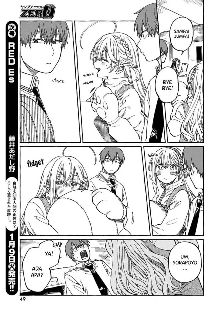 image-komik-boku-no-suki-na-hito-ga-suki-na-hito-chapter-13-15/32